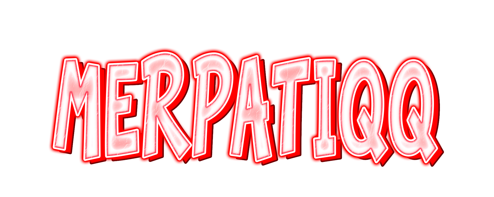 MERPATIQQ